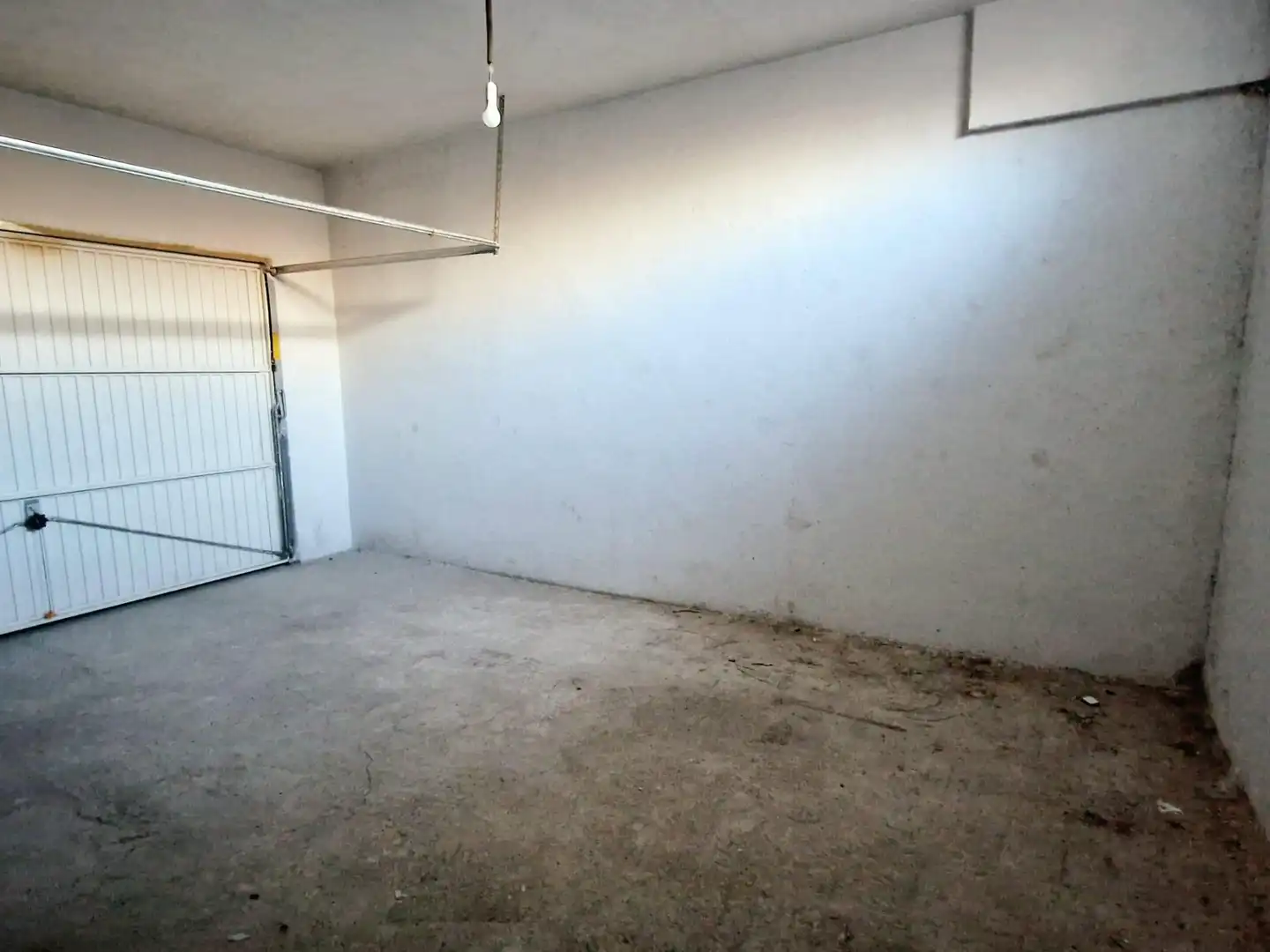 Dúplex con piscina en venta en Calabardina, imagen 46