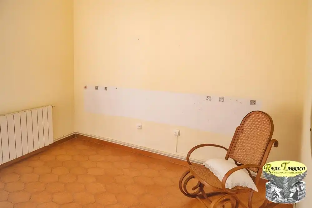 Casa o chalet en venta en El Masnou con Jardín privado