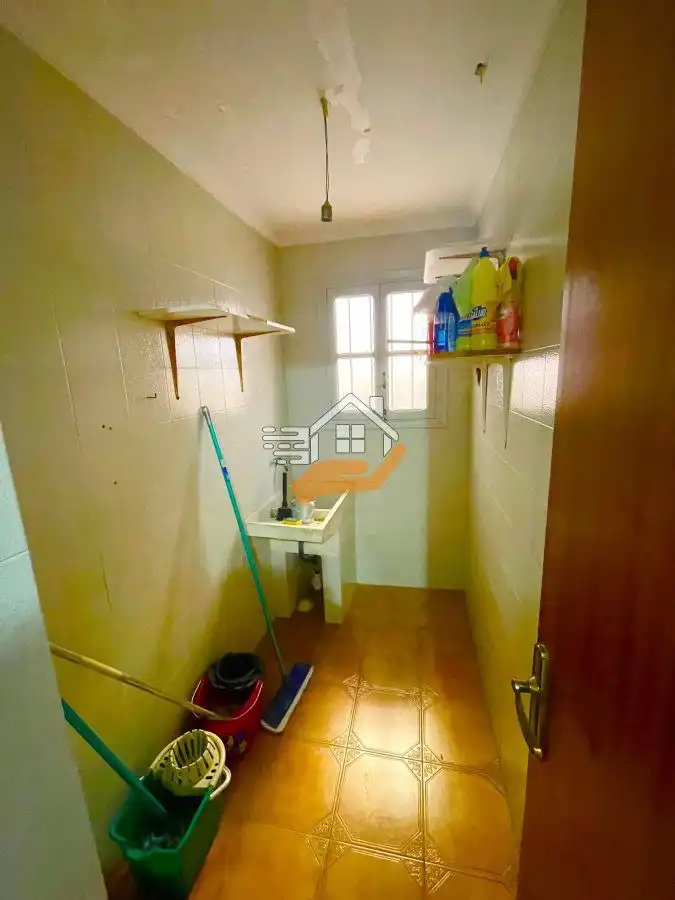 Terraced house with balcony for sale in Vélez-Rubio, imagen 18