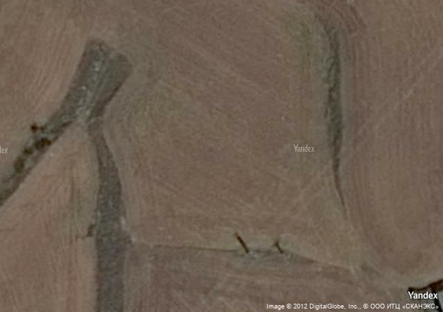 Finca rústica en venda en Burgos Capital