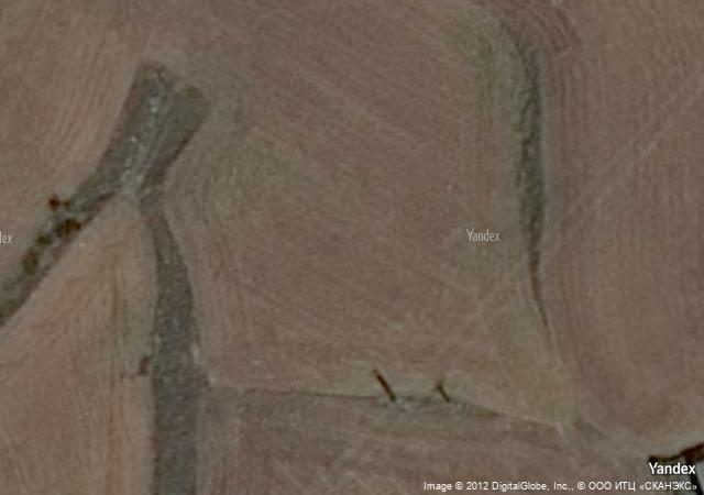 Photo 1 of Country house for sale in San Julián - Barriada de Cortes, Burgos