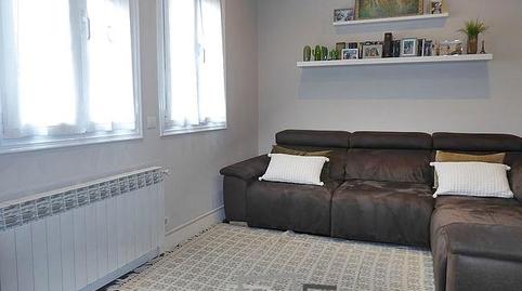 Photo 4 of Single-family semi-detached for sale in Grupo Cooperativa Santiago, Basurtu, Bilbao
