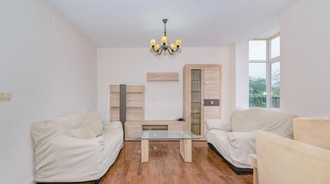 Photo 2 of Flat for sale in Calle Calle López de Los Ríos, Cijuela, Granada