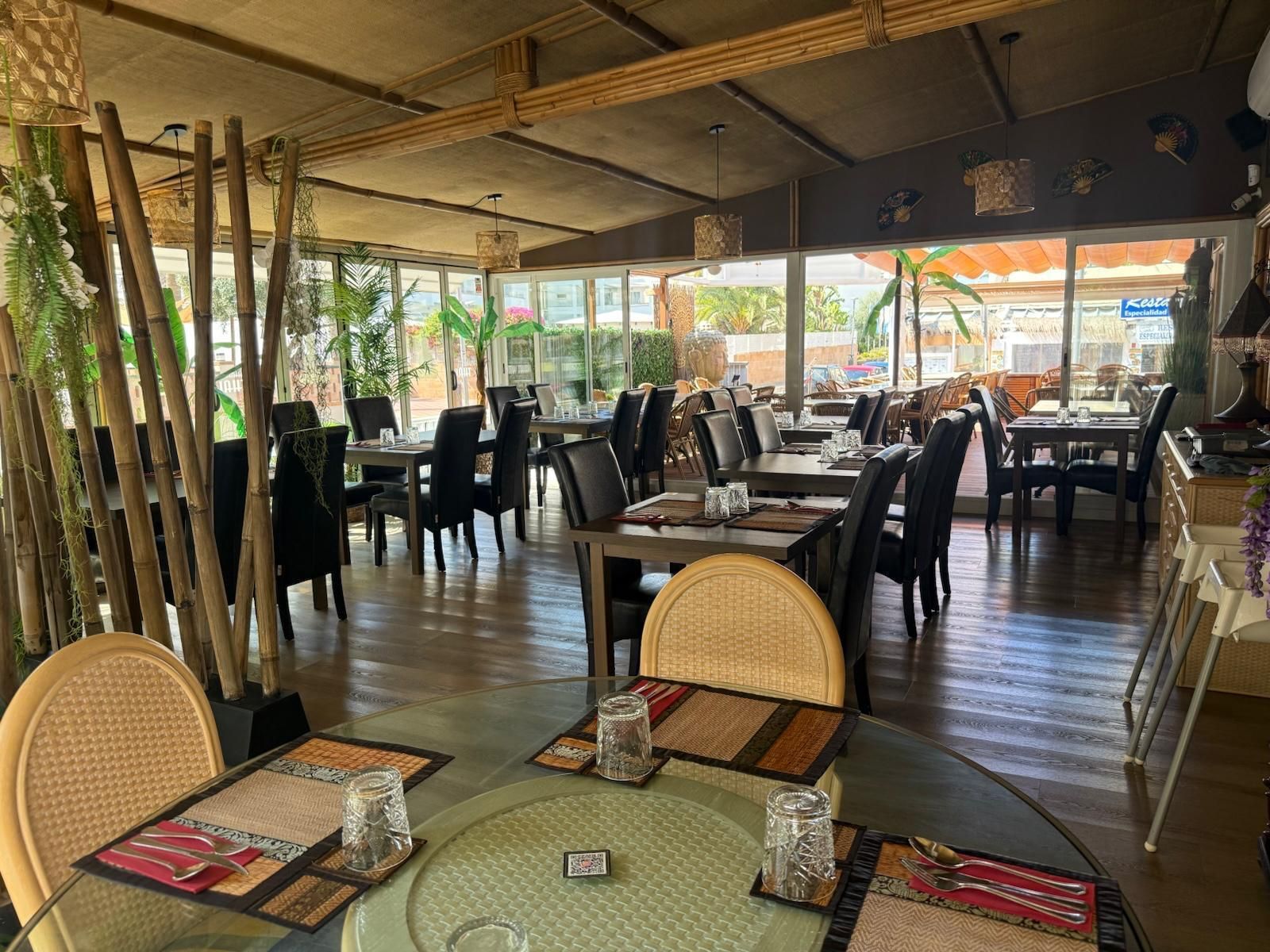 Premises for sale in  Palma de Mallorca  with Air Conditioner and Furnished