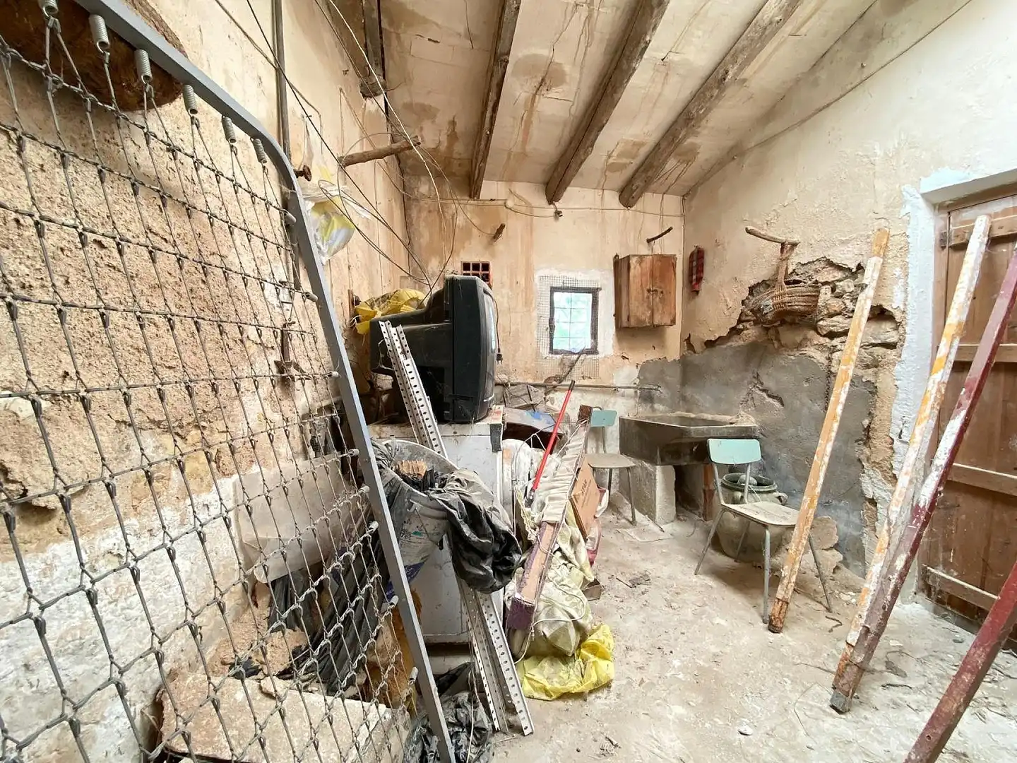 Landhaus zum Verkauf in El Pinós / Pinoso, imagen 27