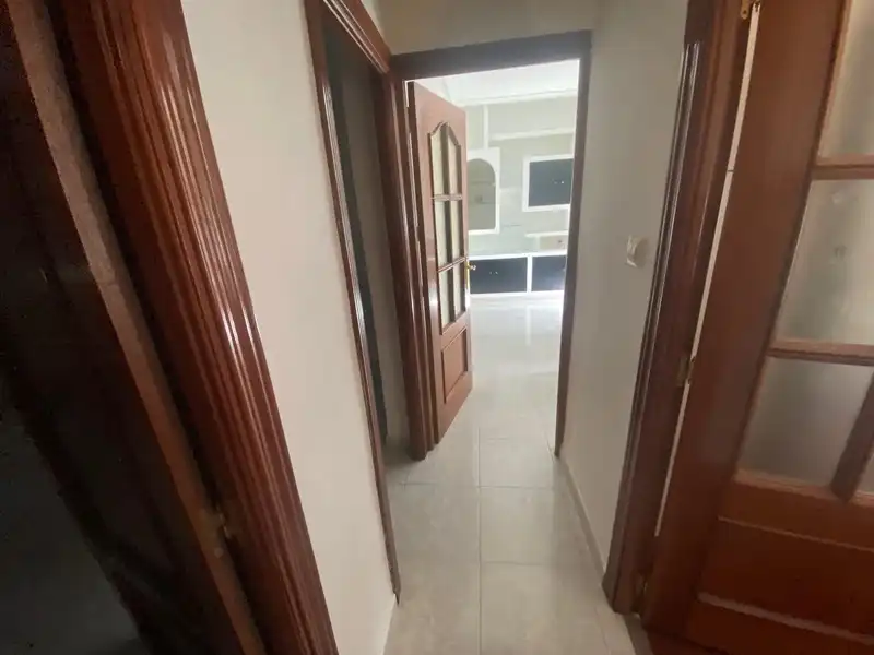 Piso en venta en Madrid con Aire acondicionado y Calefacción