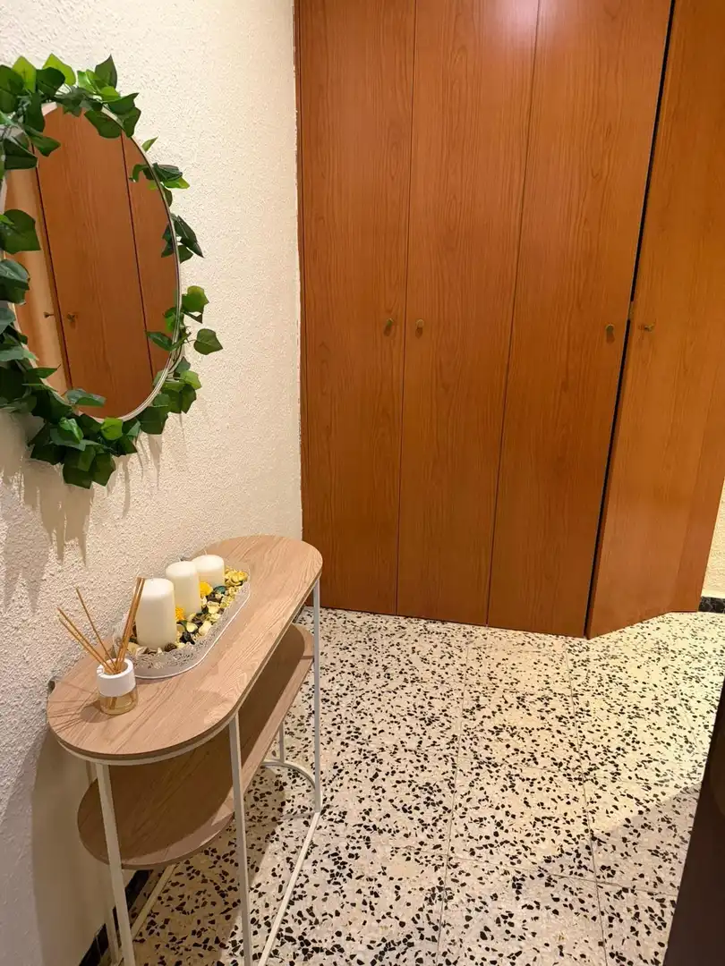 Piso en venta en Ateca con Calefacción y Trastero