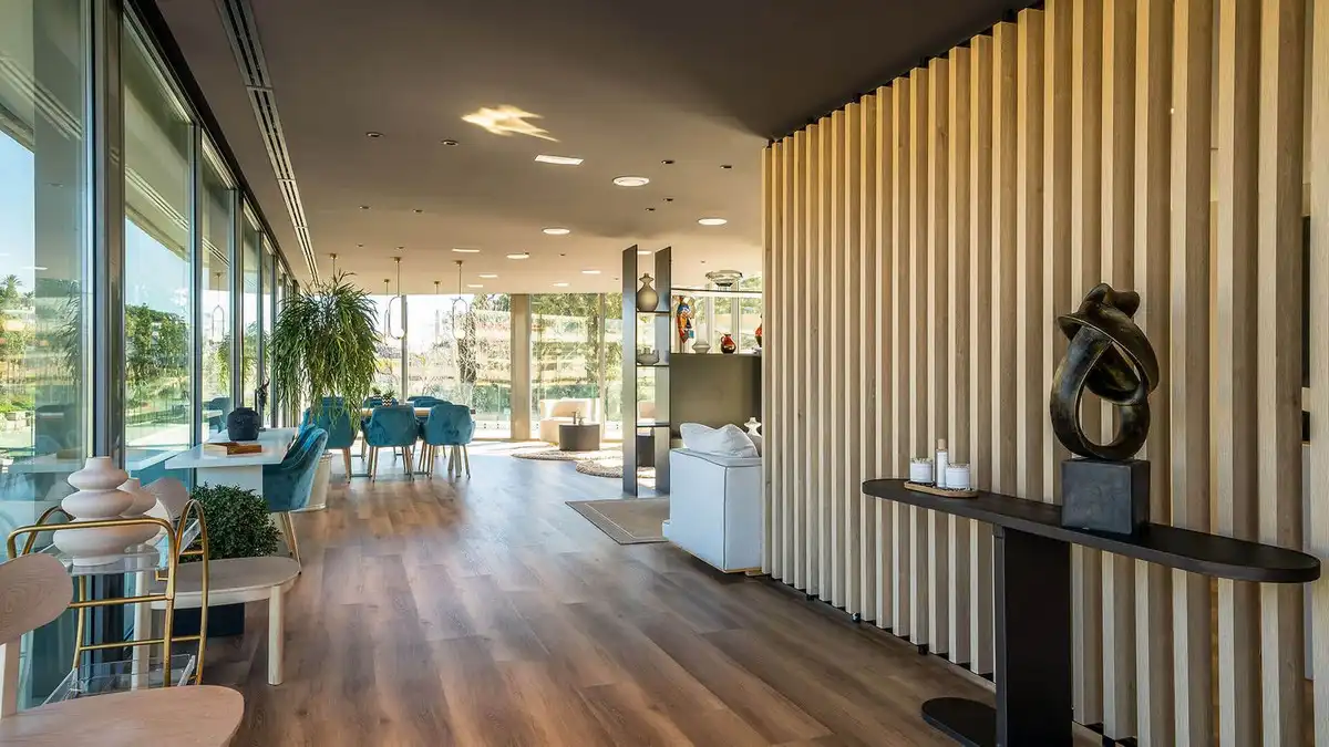 Villa avec piscine à vendre à carmen werner, imagen 19