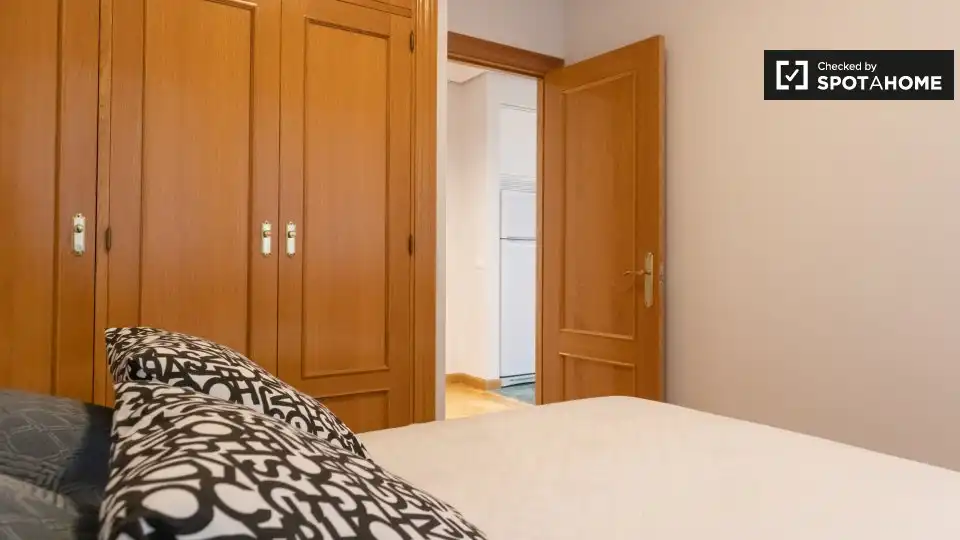 Piso en alquiler en Centro, imagen 15