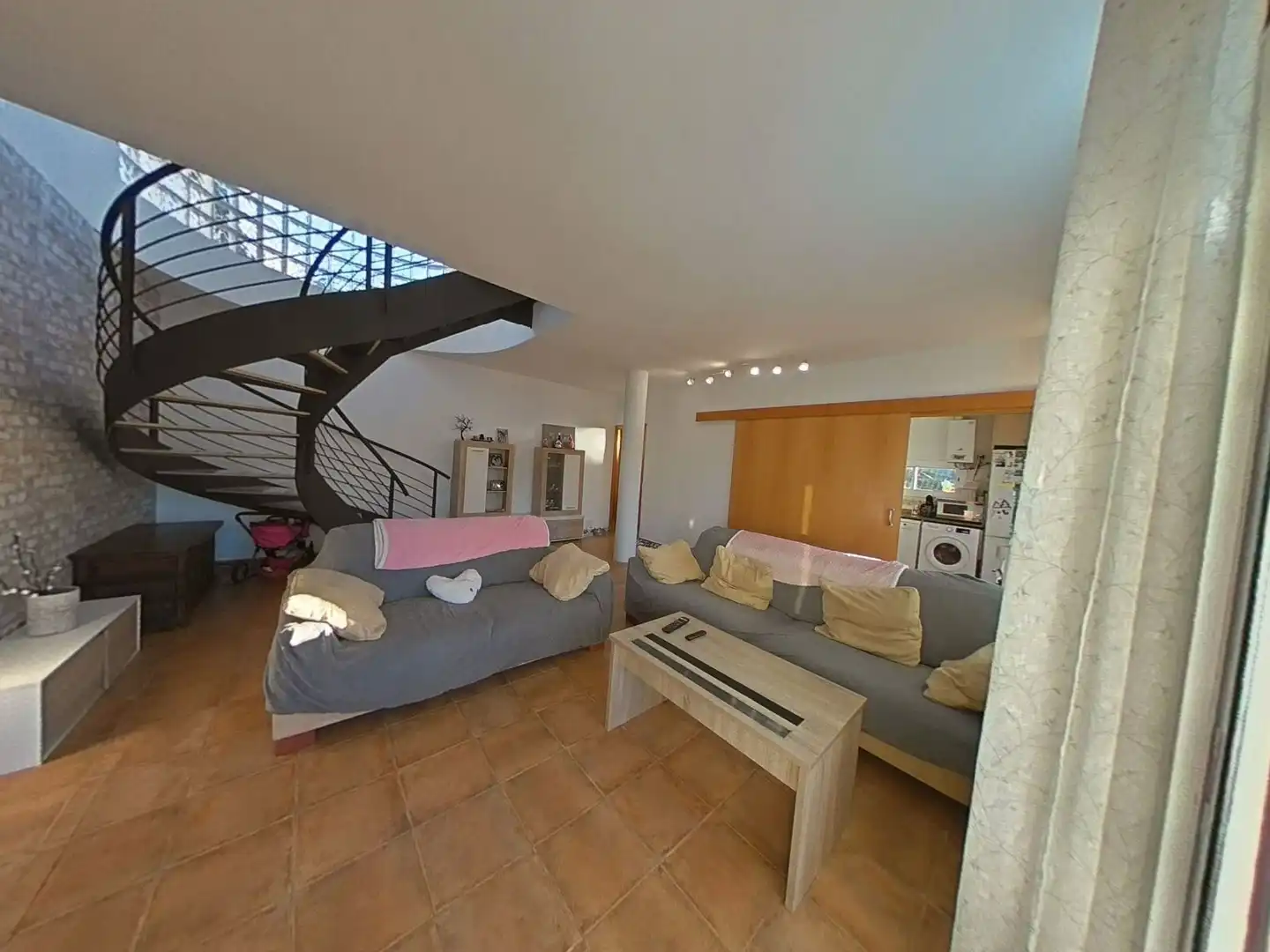 Detached house for sale in Claudio Coello, imagen 27