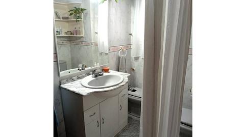 Photo 5 of Flat for sale in Sant Simó, Sant Pere i Sant Pau, Tarragona