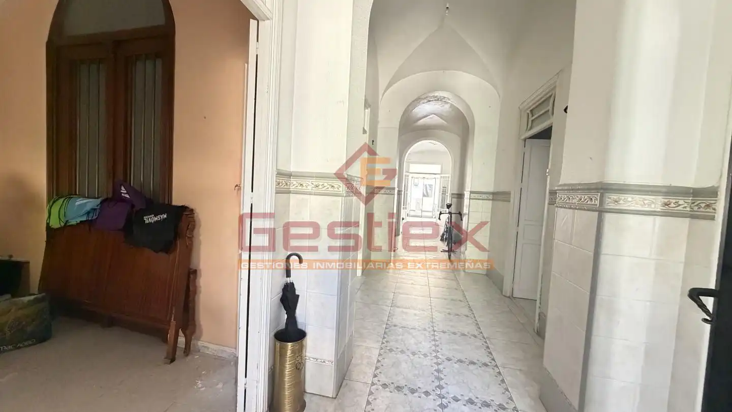 Casa en venda a Almendralejo, imagen 4