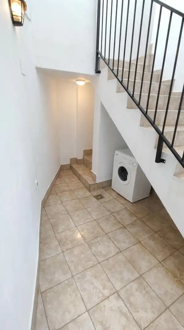 Casa o xalet de lloguer en Granada amb Aire condicionat, Calefacció i Terrassa