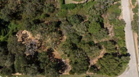 Terreno en venta en Sotogolf, Sotogrande  Una oportunidad única!, imatge 2