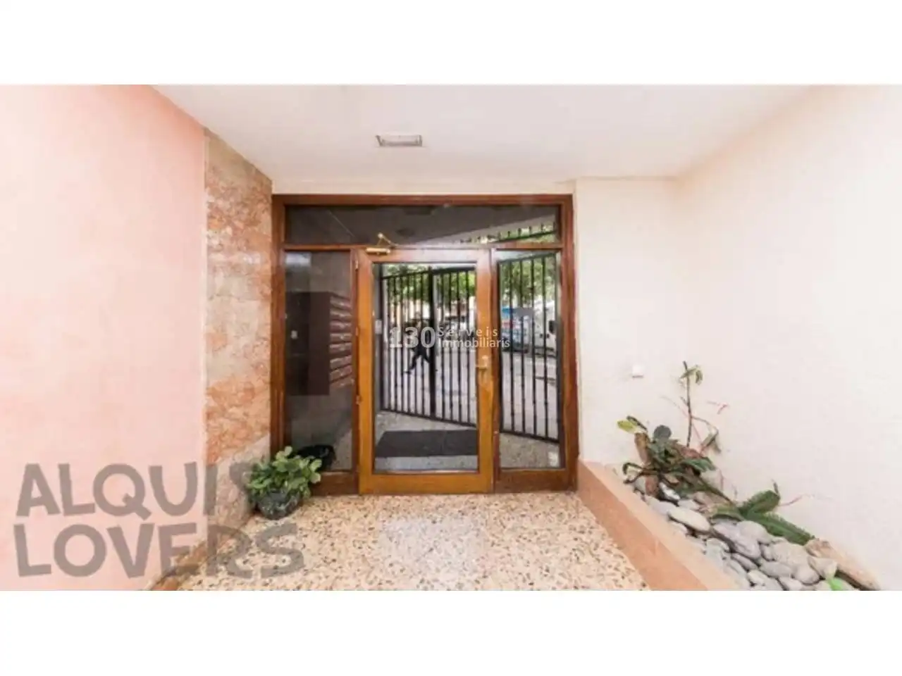 Flat with lift for sale in Calle Magalhäes, imagen 16