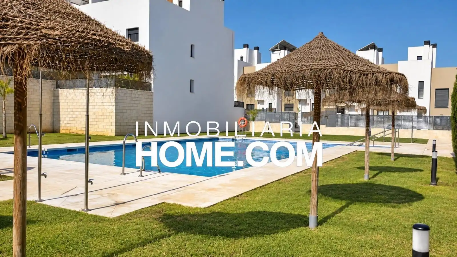 Maison mitoyenne avec balcon à vendre à Calle Santa Magdalena, imagen 8