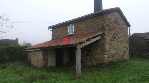 Photo 2 of House or chalet for sale in Trobe, Vedra, A Coruña