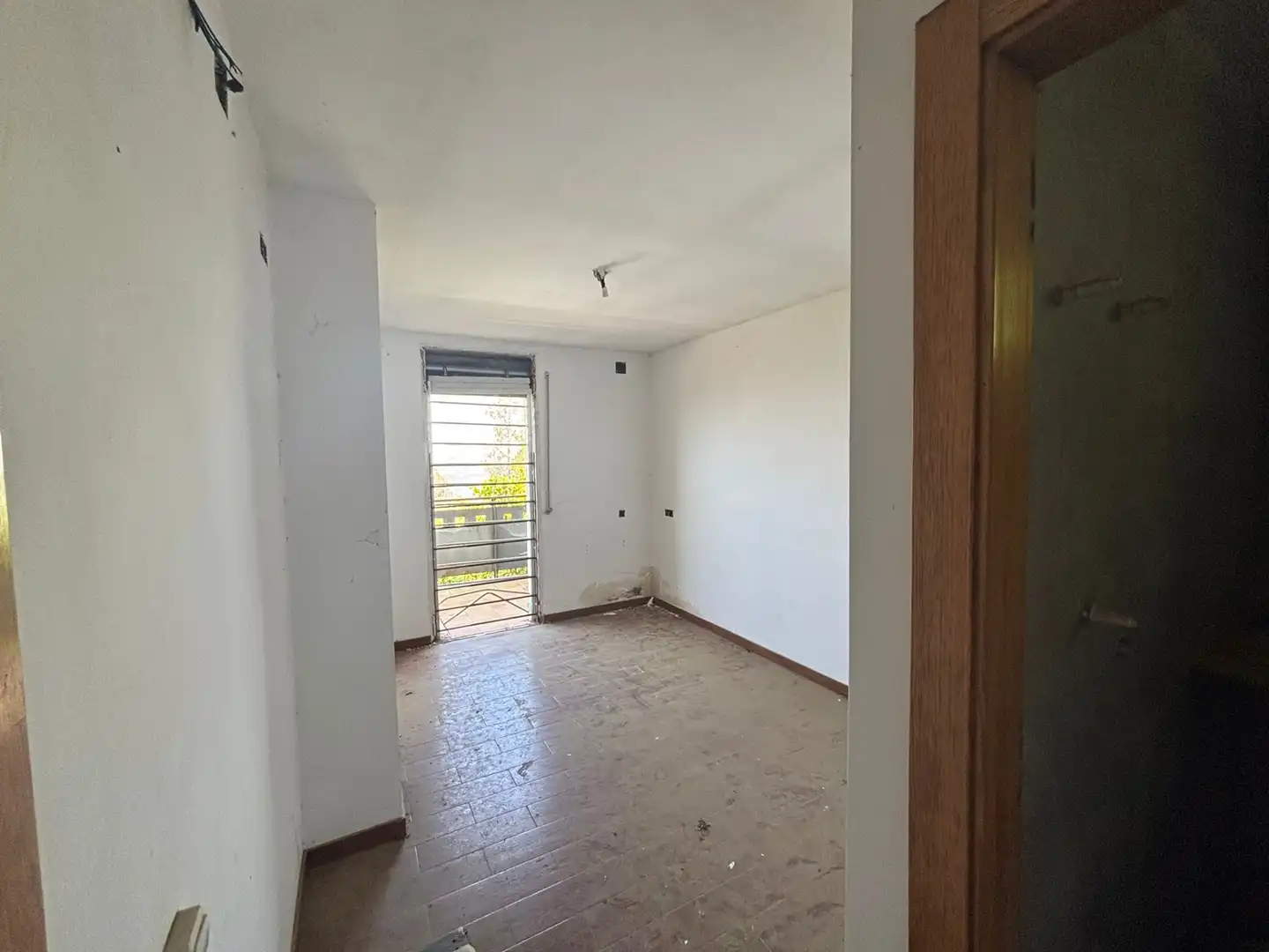 Chalet en venta en Carrer Alba, imagen 9