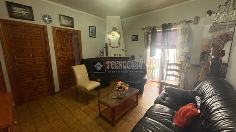 Foto 4 de Casa o xalet en venda a Carril San Diego, Centro - Calzada - Cabo Noval, Sanlúcar de Barrameda