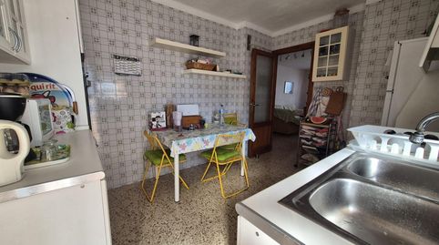 Photo 5 of Apartments for sale in Les Maravelles, Palma de Mallorca
