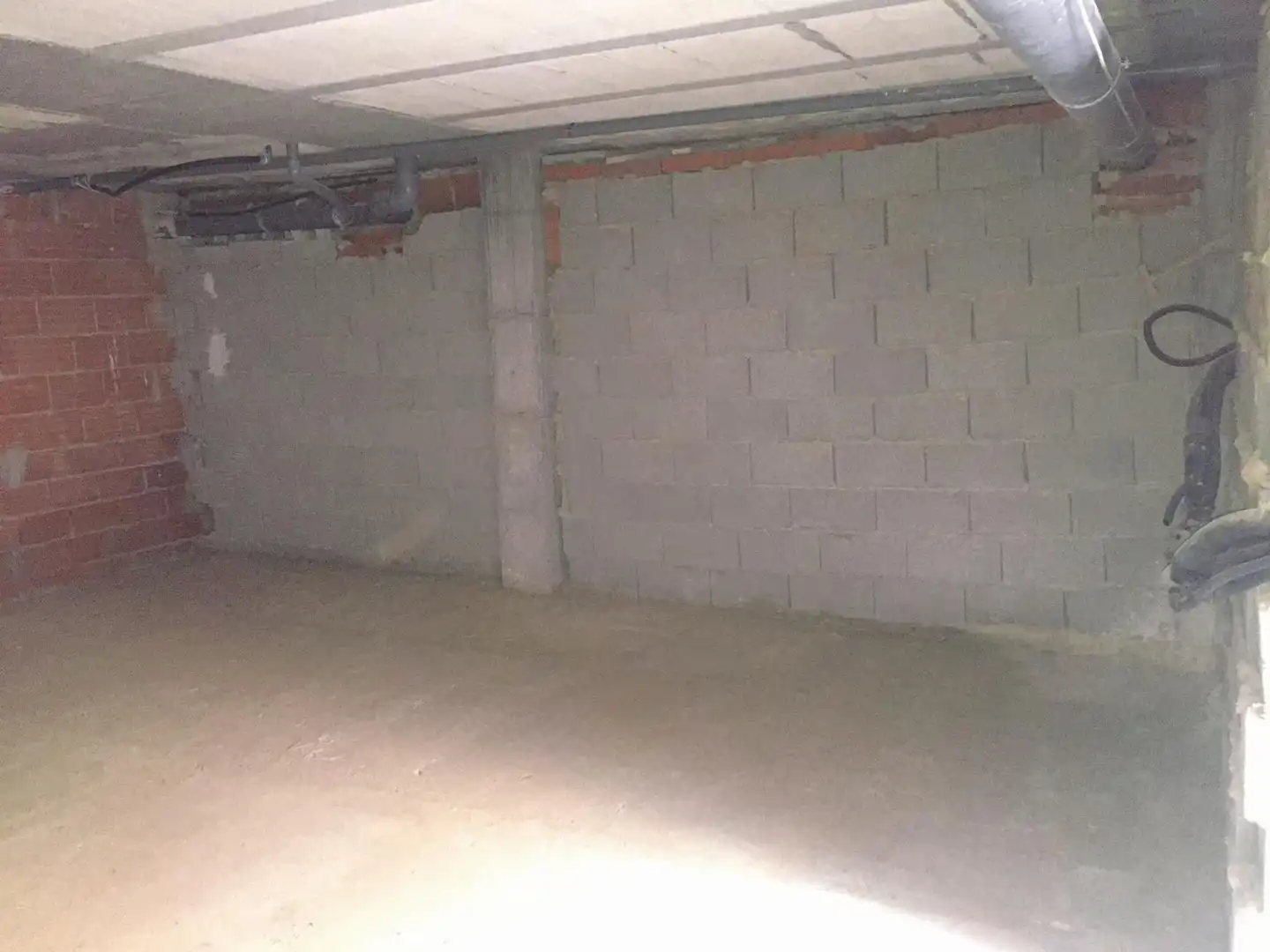 Chalet con piscina en venta en Orihuela Costa, imagen 36