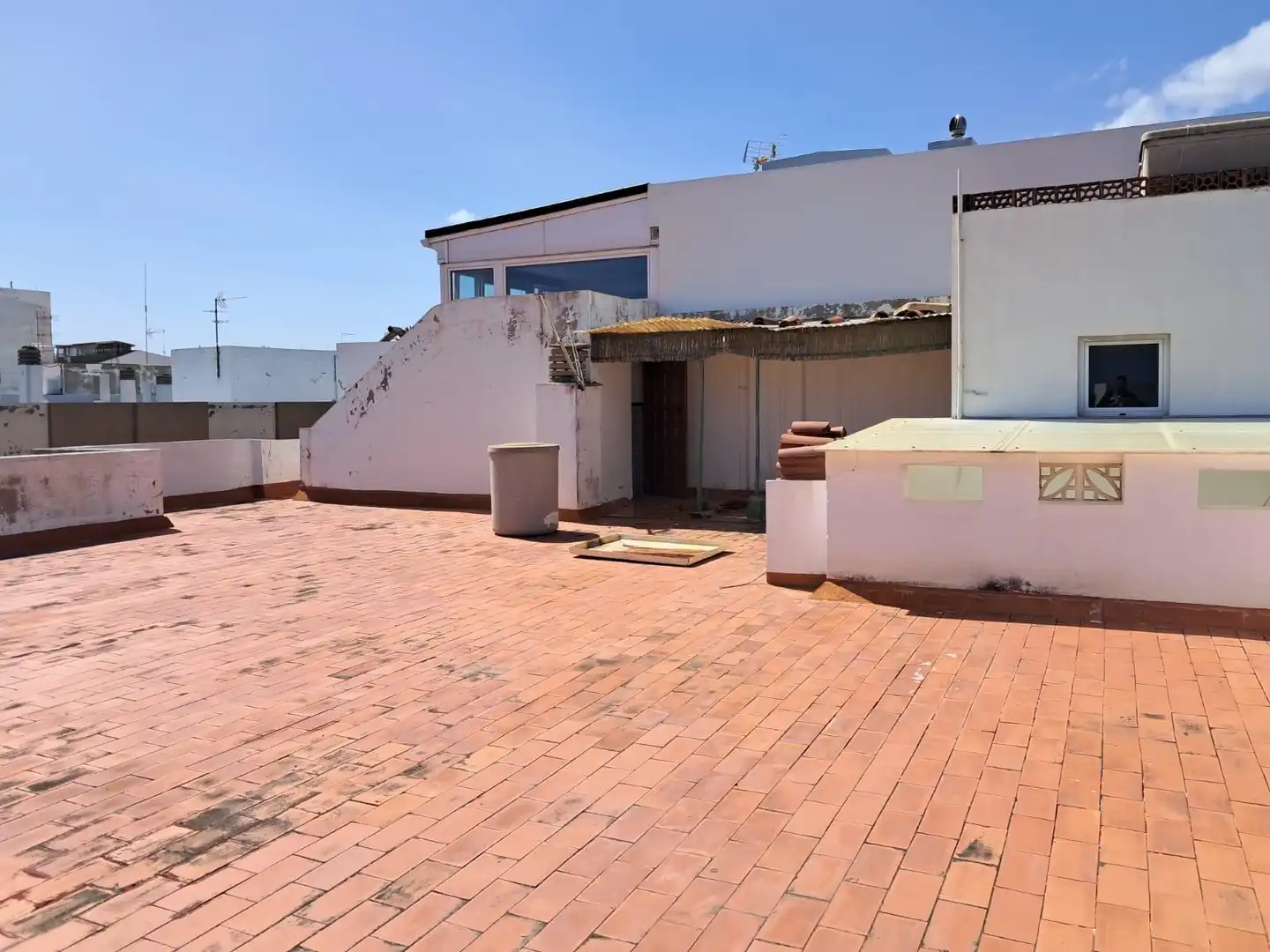 Residencial en venda a Calle Calle Sor Concepción Suárez, imagen 22
