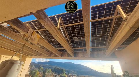 Foto 2 von Erdgeschoss zum Verkauf in La Guardia de Jaén, Jaén