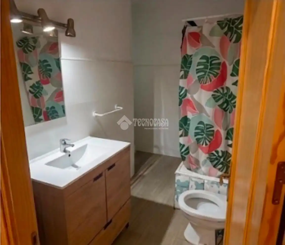 Flat for sale in Centro - Corte Inglés