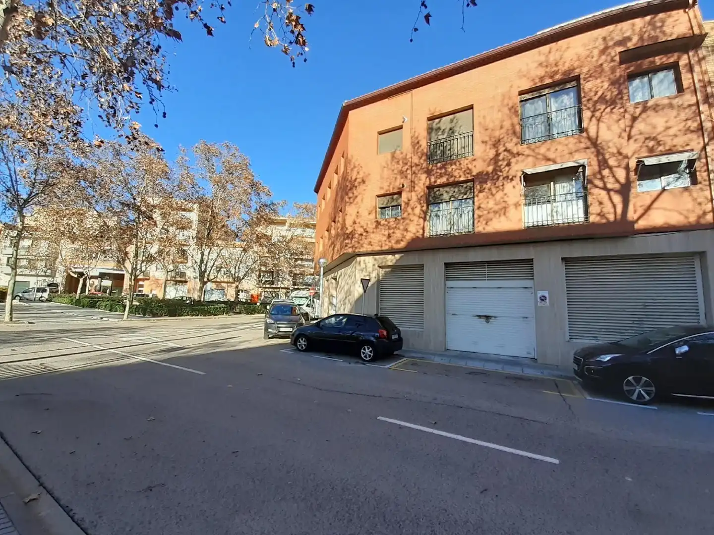 Business premises for sale in Vila-seca Poble, imagen 8