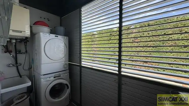 Casa a schiera in vendita a Vilafant, imagen 32