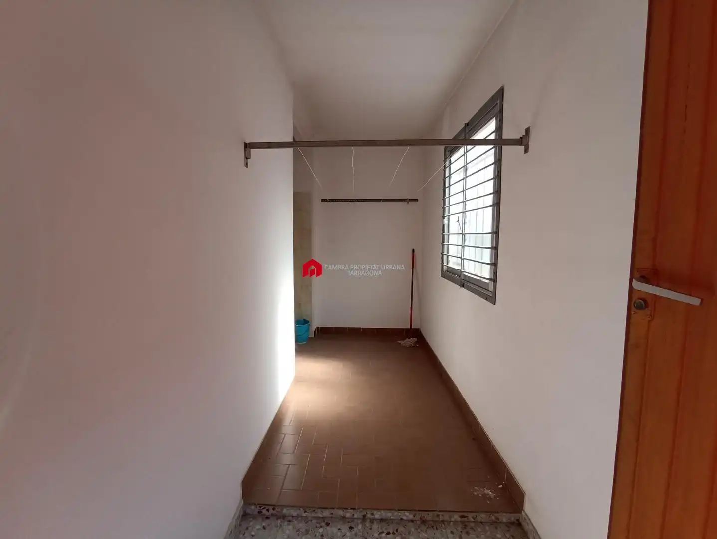 Bedroom of Houses for sale in Tortosa  with Air Conditioner, Heating and Terrace