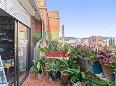 Business premises for sale in Travessera de les Corts
