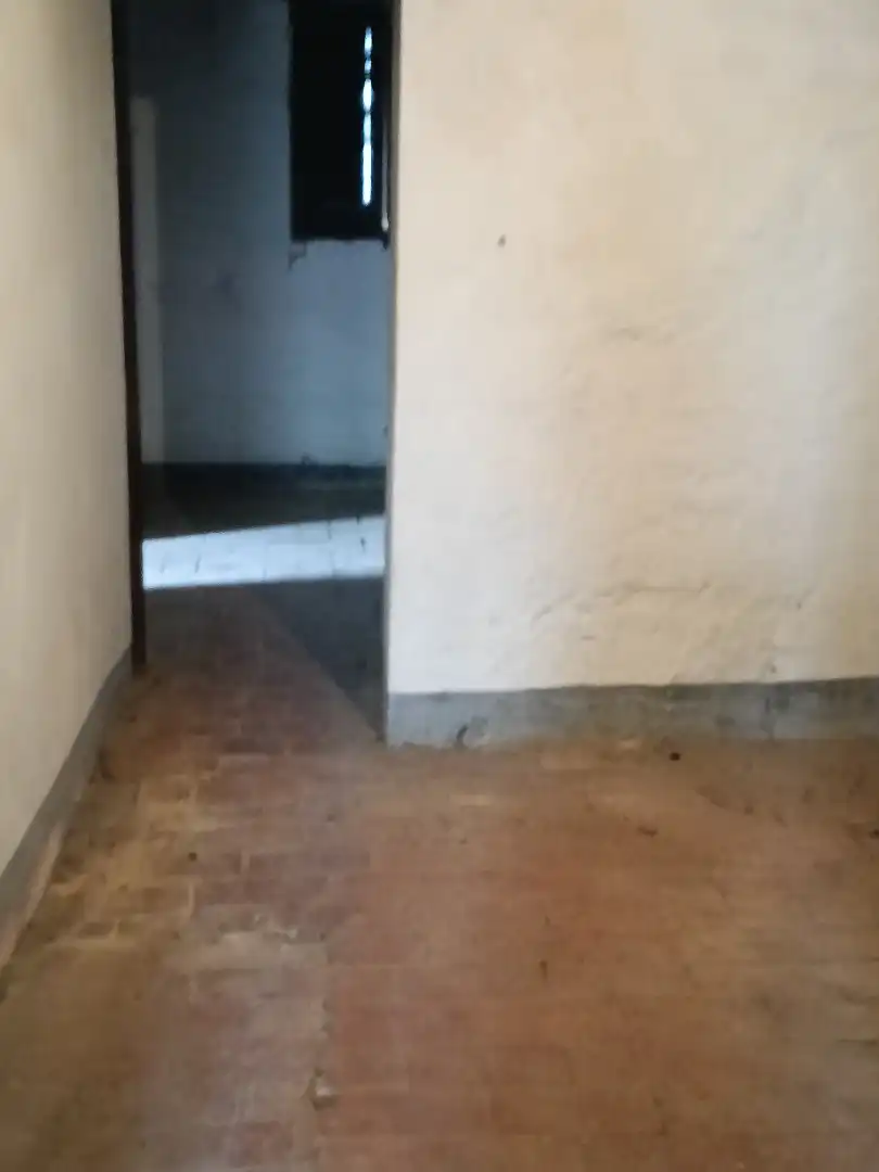 Casa o xalet en venda en Passanant i Belltall amb Moblat