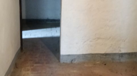 Foto 4 de Casa o xalet en venda a Carrer Glorieta, 2, Passanant i Belltall, Tarragona