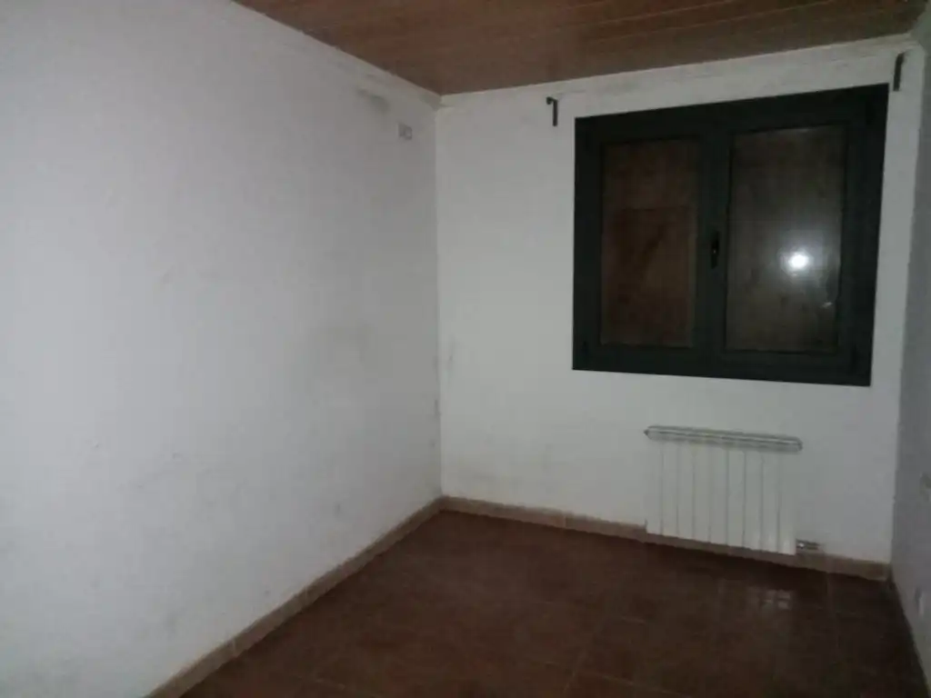 Dormitori de Casa o xalet en venda en Massanes amb Calefacció