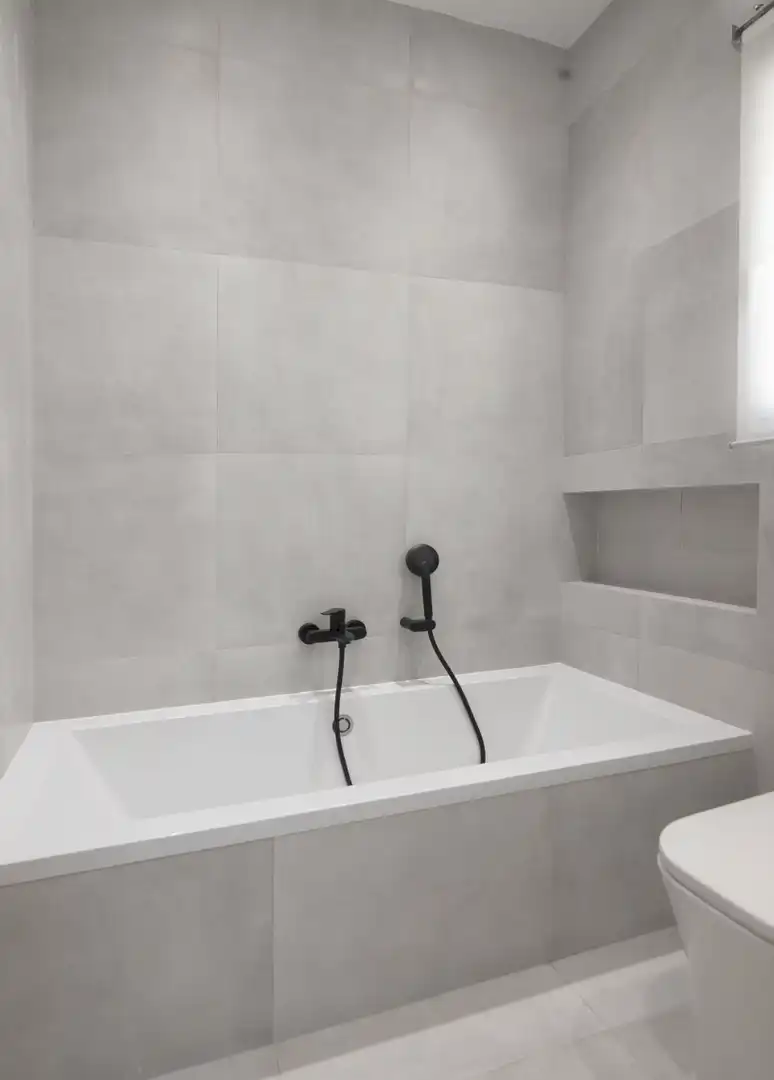 Chalet con piscina en venta en Benamara - Atalaya, imagen 30