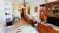 Flat for sale in Oeste, imagen 2