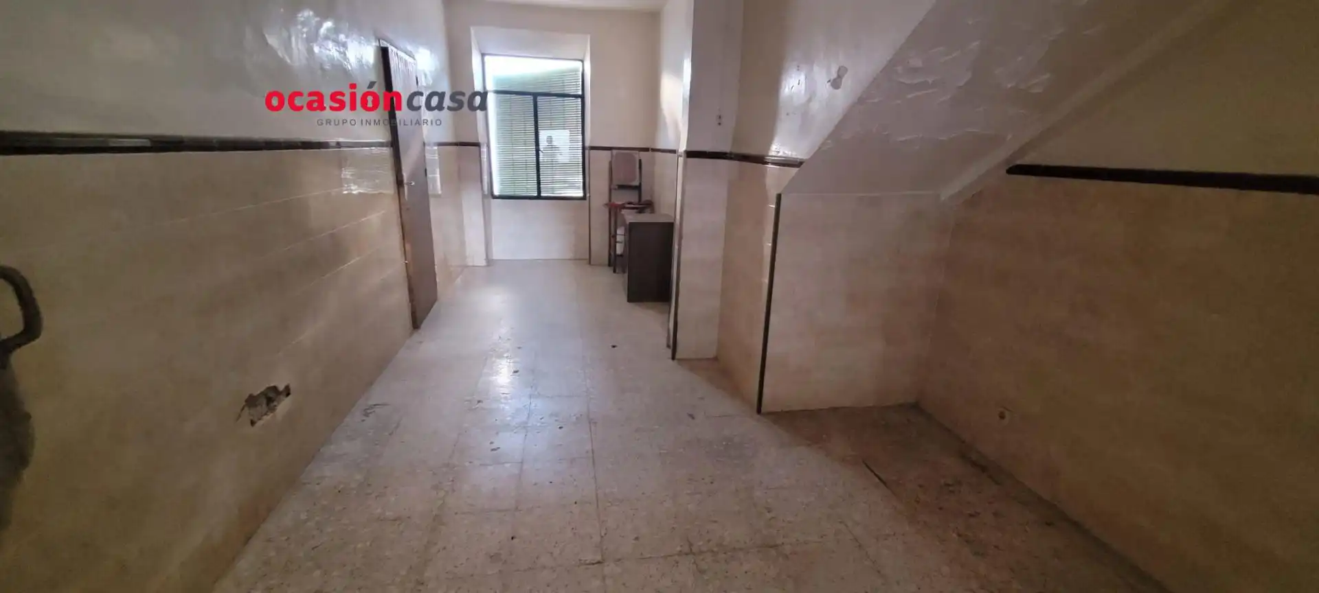 Casa en venta en Pedroche, imagen 6