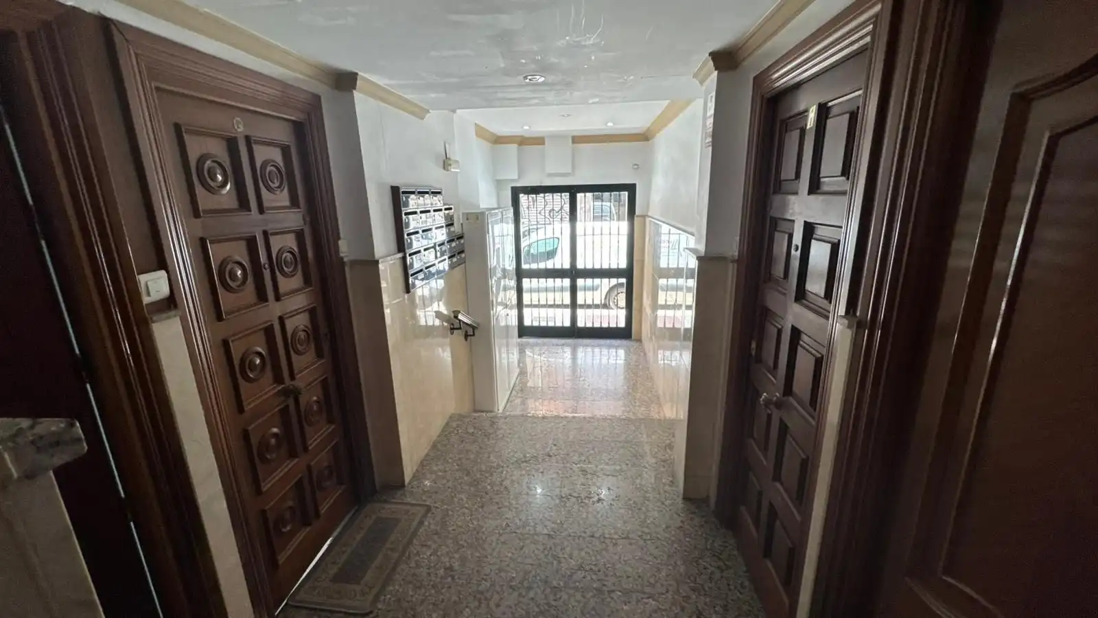 Flat for sale in Centro, imagen 3