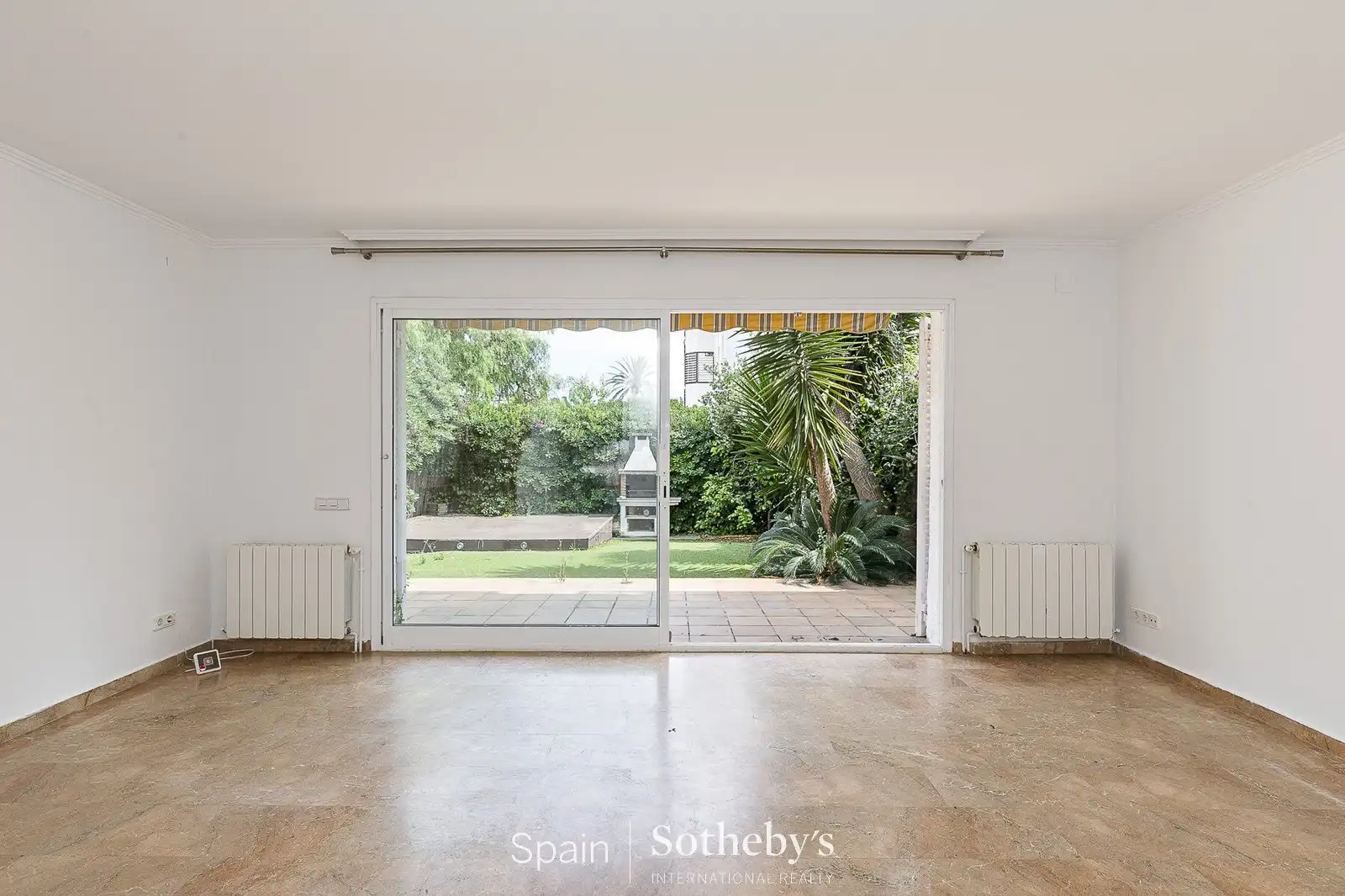 Maison jumelée avec jardin à vendre à Can Girona - Terramar - Vinyet, imagen 6