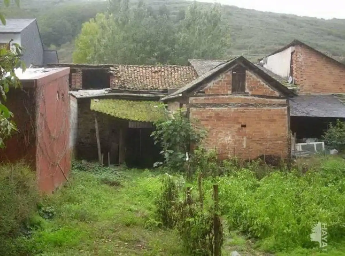 Local comercial en venda a Área Rural Sur, imagen 2