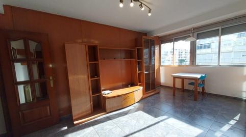 Photo 3 of Flat for rent in Calle Fuente del Tiro, Las Águilas, Madrid Capital