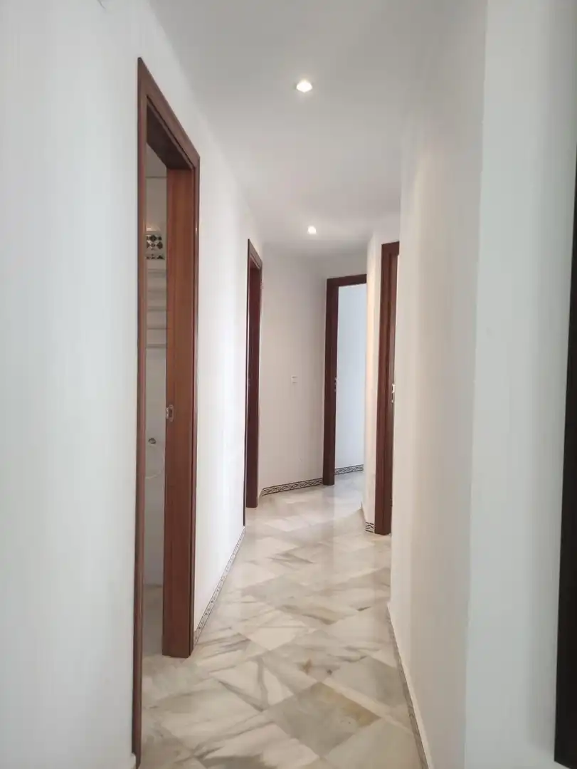 Dúplex en venta en Playa de los Locos