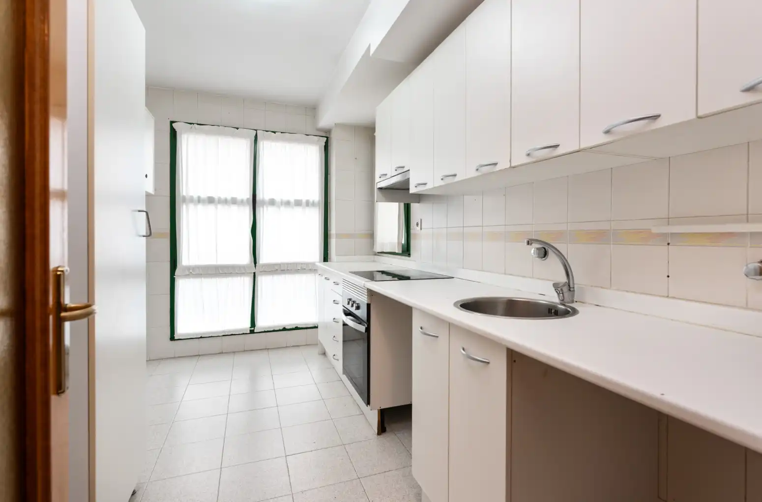 Flat with lift for sale in Oviedo - CL SACRAMENTO 17, imagen 10