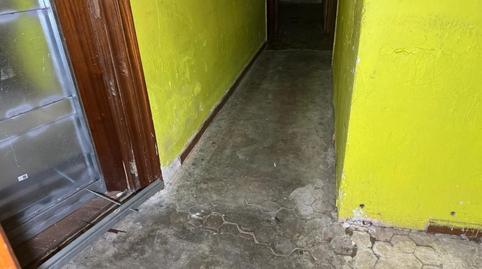 Foto 3 de Planta baixa en venda a Calle Sagunto, Batallas, Valladolid Capital