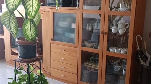 Foto 4 von Zimmer in N/a, Port, Badalona