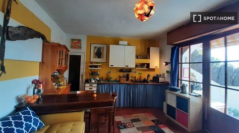 Foto 4 de Habitación en Sant Cebrià de Vallalta, Barcelona