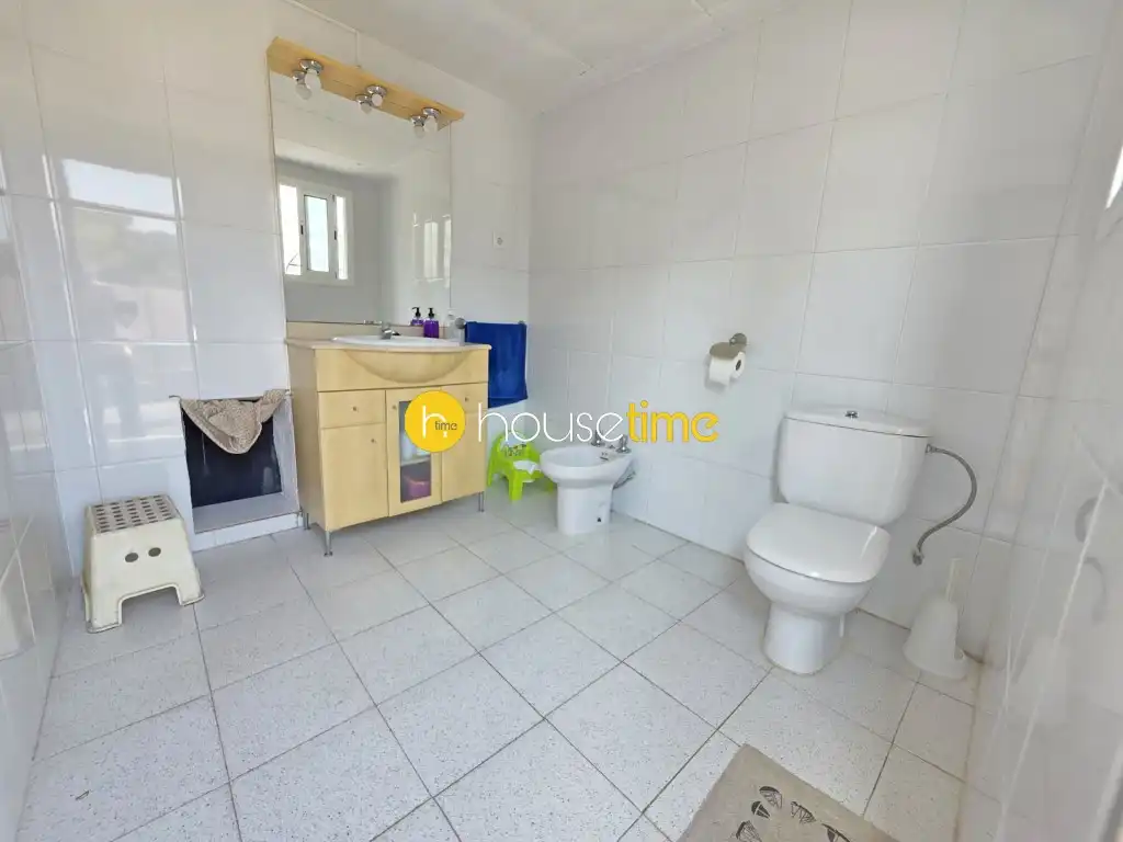 House for sale in Vilanova del Vallès, imagen 18