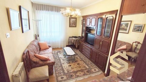Foto 4 de Piso en venta en Autonomia Kalea, Basurtu, Bilbao