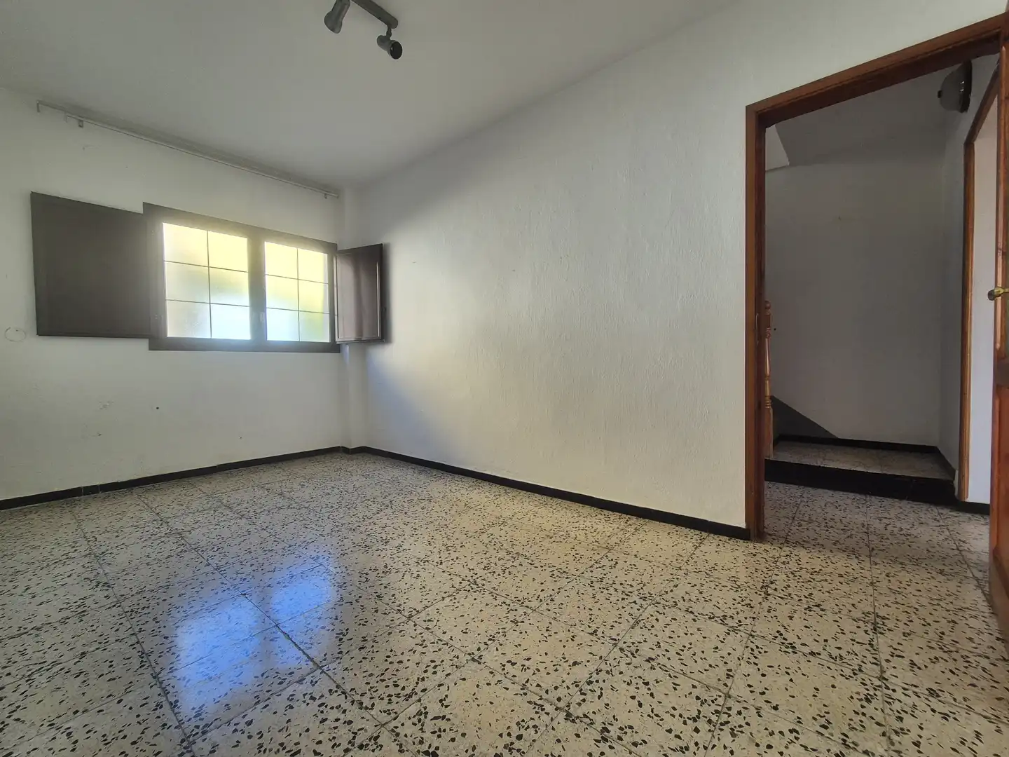 Casa o chalet en venta en Valsequillo de Gran Canaria con Jardín privado, Terraza y Trastero